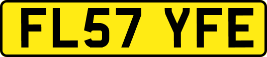 FL57YFE