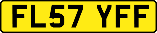 FL57YFF