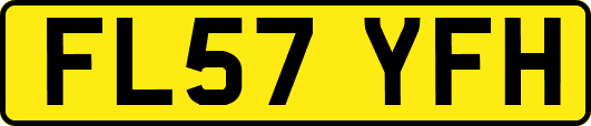 FL57YFH