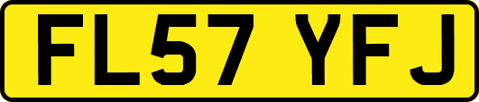FL57YFJ