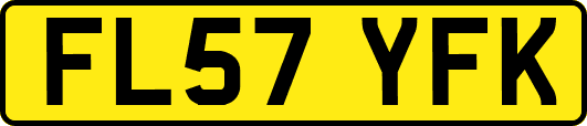 FL57YFK