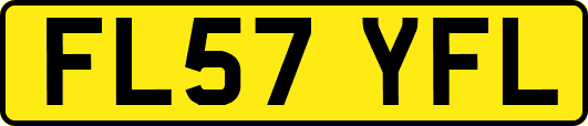 FL57YFL