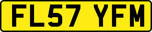 FL57YFM