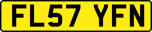 FL57YFN