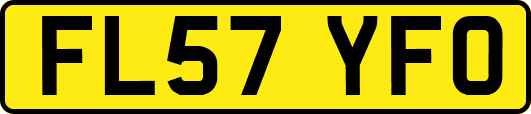FL57YFO