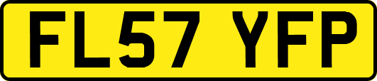 FL57YFP