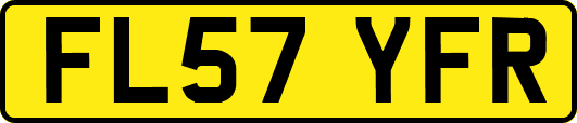 FL57YFR