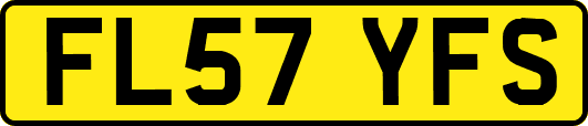 FL57YFS