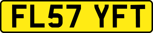 FL57YFT