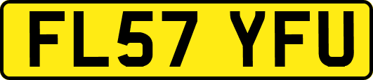 FL57YFU