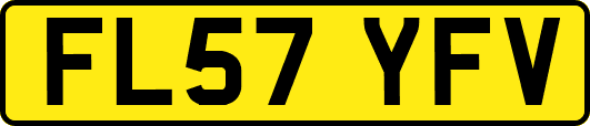 FL57YFV