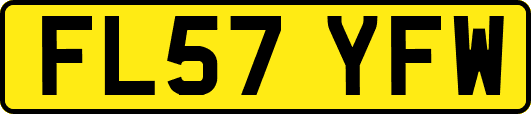 FL57YFW