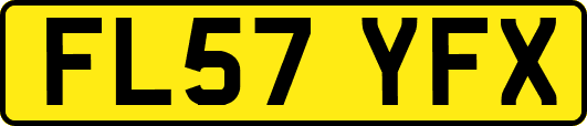 FL57YFX