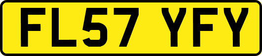 FL57YFY