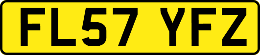 FL57YFZ