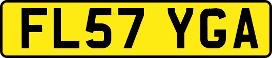 FL57YGA