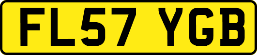 FL57YGB