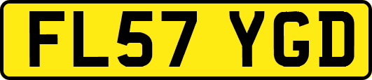 FL57YGD