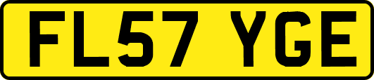 FL57YGE