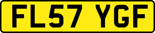 FL57YGF