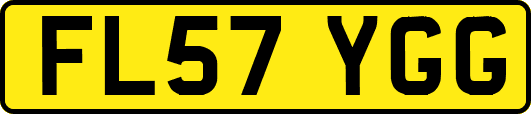 FL57YGG