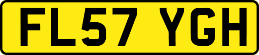 FL57YGH