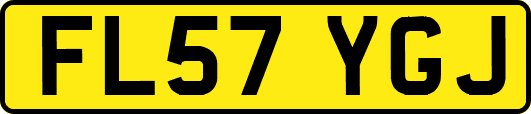 FL57YGJ