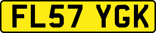 FL57YGK
