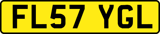 FL57YGL