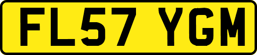 FL57YGM