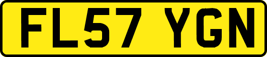 FL57YGN