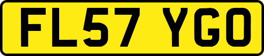 FL57YGO