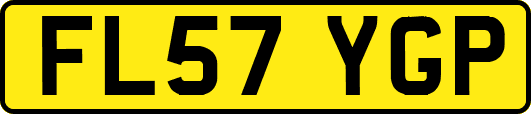 FL57YGP