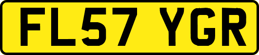 FL57YGR