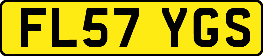 FL57YGS
