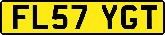 FL57YGT