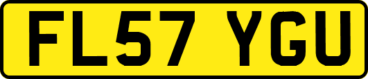 FL57YGU
