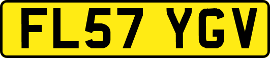 FL57YGV