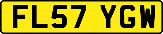 FL57YGW