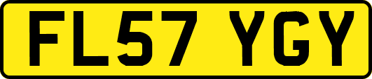 FL57YGY