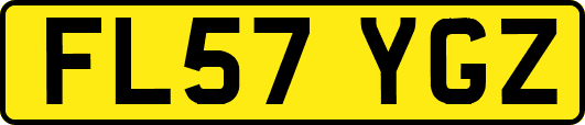 FL57YGZ