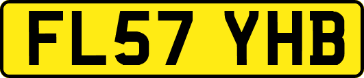 FL57YHB