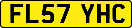 FL57YHC