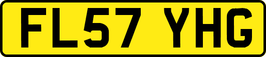 FL57YHG