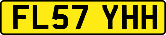 FL57YHH