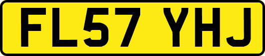 FL57YHJ