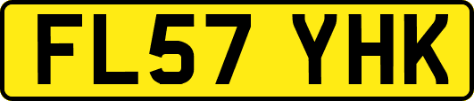 FL57YHK