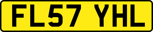FL57YHL
