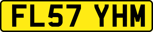 FL57YHM