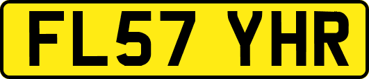 FL57YHR